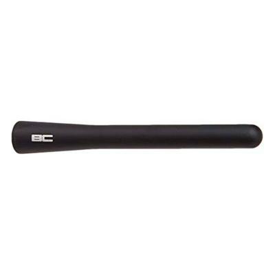 Antenne voor auto's Viper Zwart