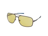 Zonnebrillen Montblanc MB0104S 004