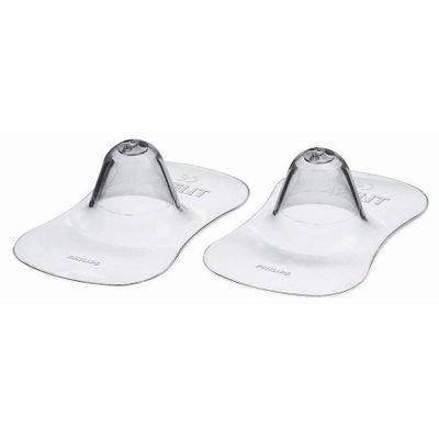 Philips Avent Tepelbeschermers Klein 2 SCF156/00