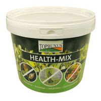Topbuxus Health-mix 1 Ha buxus schimmel behandelen Topbuxus Health-mix 1 Ha buxus schimmel behandelen