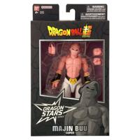 DRAGON BALL DRAGON STARS MAJIN BUU -SUPER-