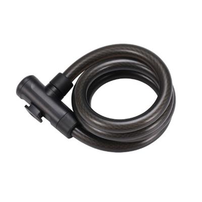 BBB KeyGuard Cable 15/120 kabelslot