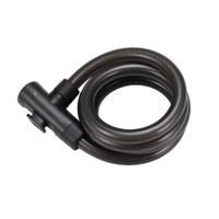 BBB KeyGuard Cable 15/120 kabelslot