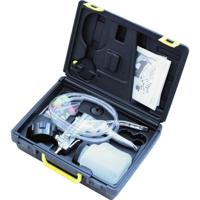 Gedore Automotive 2212684 KL-0124-41 K handpomp voor over- en onderdruk