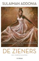 De zieners (Paperback)