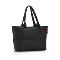 Reisenthel Shopper E1-Black