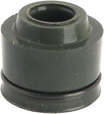 ATHENA pakking ventielschacht valve stem gasket set 10stueck