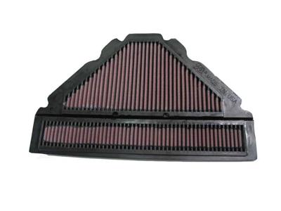 K&N Luchtfilter, Motorspecifieke luchtfilters, YA-6096