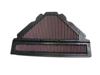 K&N Luchtfilter, Motorspecifieke luchtfilters, YA-6096