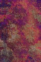 Moooi Carpets - Vloerkleed Erosion Rectangle Rhodonite Soft Yarn - 200x300 cm - thumbnail