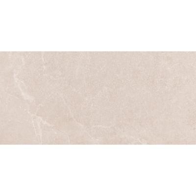 JOS. Storm Wandtegel 300X600 Capitol Earth 7mm Glans Ret.
