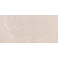 JOS. Storm Wandtegel 300X600 Capitol Earth 7mm Glans Ret.