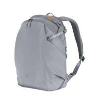 Leofoto Dailylite Series Backpack 13L Grijs
