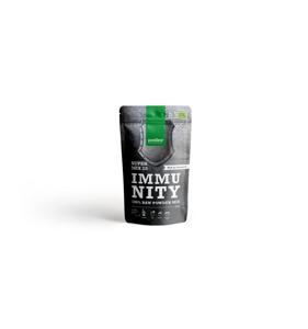 Immunity mix