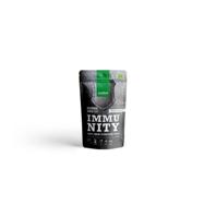 Immunity mix
