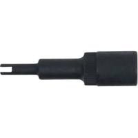 KS Tools 5501176 550.1176 Verwisselbare kop 2.20 mm 1 stuks