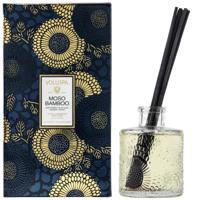 Voluspa Geurstokjes Japonica Collection Moso Bamboo Home Ambience Diffuser 100ml