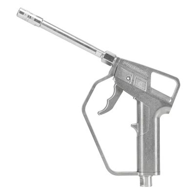 Pressol 18104 18104 Vetpistool Mechanisch