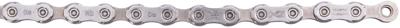 SHIMANO Cn-m7100 hg fietskettingslot - 12-speed mtb/e-bike - 252g