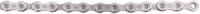 Shimano Cn-m7100 hg fietskettingslot - 12-speed mtb/e-bike - 252g