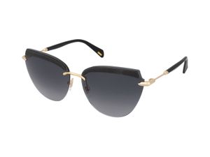 Zonnebrillen Police Sparkle 23 SPLD38 300F