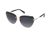 Zonnebrillen Police Sparkle 23 SPLD38 300F