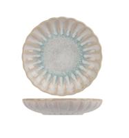 Cosy & Trendy Kleine Bordjes / Gebaksbordjes Astera Pure Wit - ø 10.5 cm - 4 Stuks