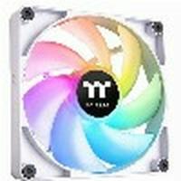 Case fan THERMALTAKE CL-F154-PL14SW-A