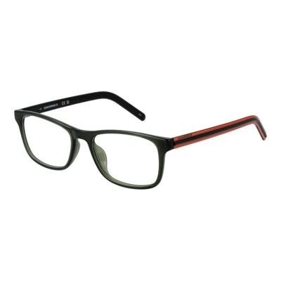 Heren Brillenframe Converse CV5027Y 51311