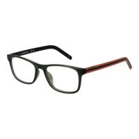 Heren Brillenframe Converse CV5027Y 51311