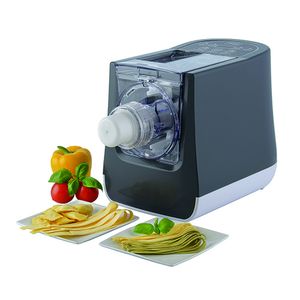 Trebs 99333 pasta- & raviolimachine Elektrische pastamachine
