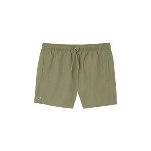 Lacoste 1HM1 Zwemshort Heren L