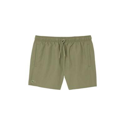 Lacoste 1HM1 Zwemshort Heren S