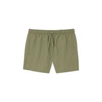 Lacoste 1HM1 Zwemshort Heren XL Lacoste 1HM1 Zwemshort Heren XL