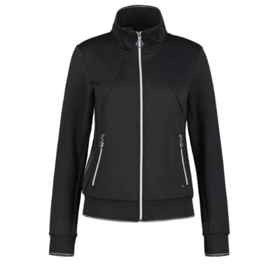Luhta Illinsaari Casual Vest Dames M/38