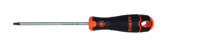 Bahco torx schroevendraaier | B194.004.075