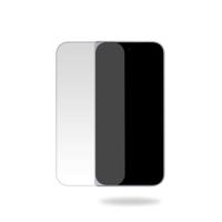 Mobilize Glass Screen Protector Google Pixel 9 Pro Fold/10 Pro Fold (Outer Display)