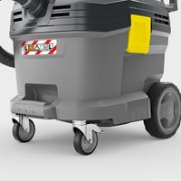 Karcher Stof-/waterzuiger T 30/1 Tact L - 1.148-201.0 - thumbnail