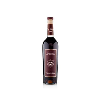 Dr. Vranjes Rosso Nobile Fragranza Ambiente Refill 750ml Dr. Vranjes Rosso Nobile Fragranza Ambiente Refill 750ml