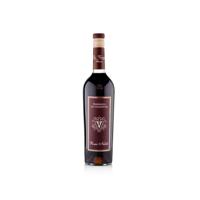 Dr. Vranjes Rosso Nobile Fragranza Ambiente Refill 750ml Dr. Vranjes Rosso Nobile Fragranza Ambiente Refill 750ml
