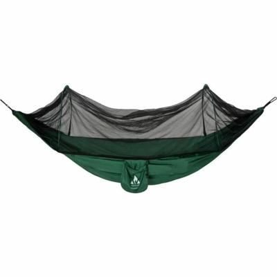 Hangmat Whistler