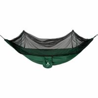Hangmat Whistler