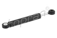 Topran Spanner poly V-riem 109 154