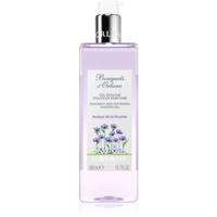 Douchegel Orlane Autour de la Pivoine 500 ml