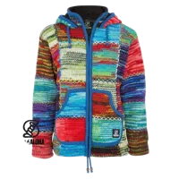 Shakaloha Patch NH Vest