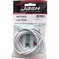 Dash RC Elektromotor aansluitkabel 1 stuk(s)