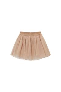 Someone Zomer rok meisjes - beige - amanda O