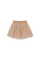 Someone Zomer rok meisjes - beige - amanda O