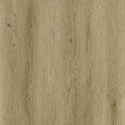 Sense - SPC EXL540 Serie EXLargo (Klik PVC)
