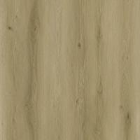 Sense - SPC EXL540 Serie EXLargo (Klik PVC)